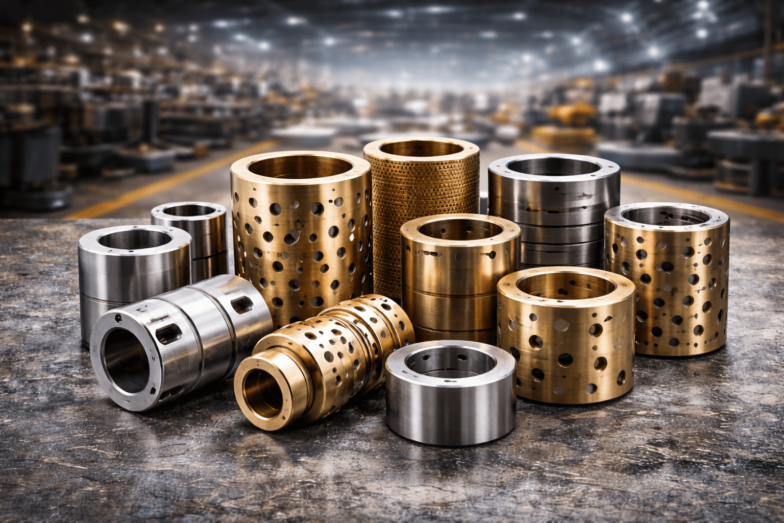 chatgpt image 22 45 13 24 thg 2, 2026