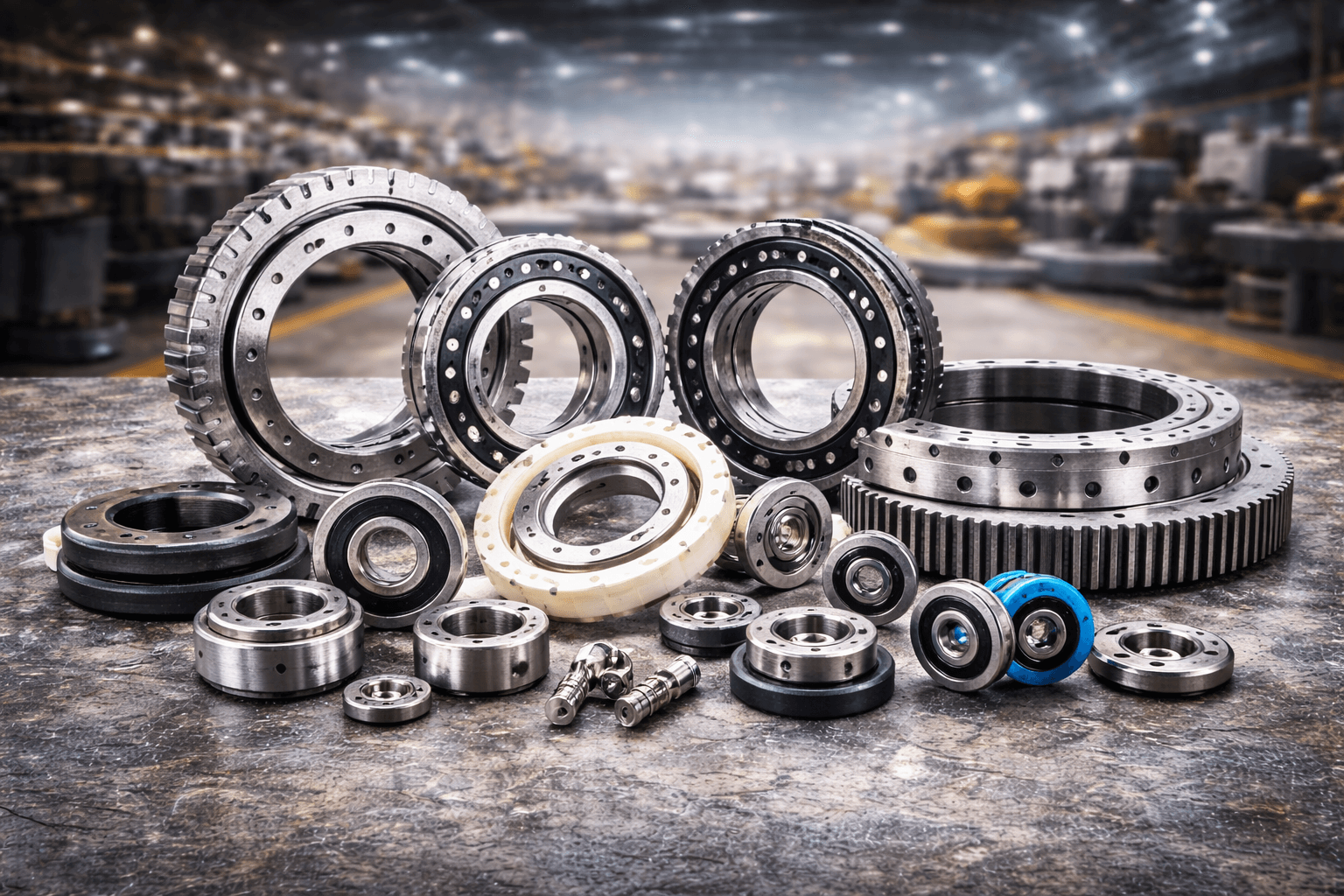 chatgpt image 22 46 55 24 thg 2, 2026