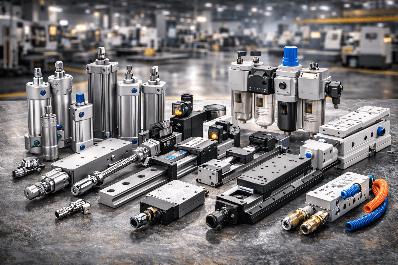 chatgpt image 22 52 10 24 thg 2, 2026