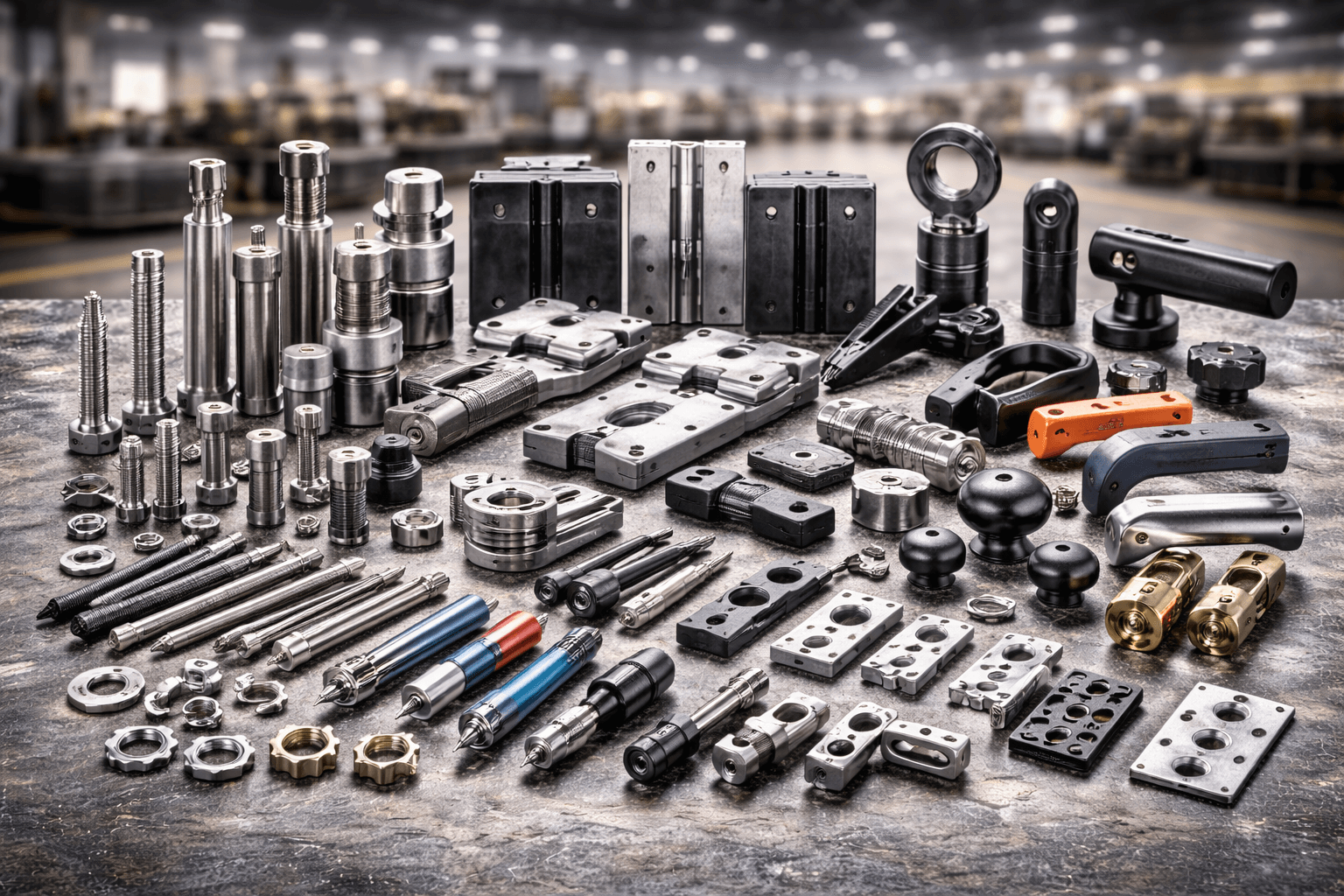 chatgpt image 22 55 59 24 thg 2, 2026