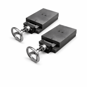 Bàn trượt mang cá