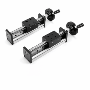 Bàn trượt tuyến tính