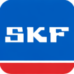 ChatGPT Image 19_19_00 16 thg 3, 2026