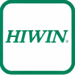 ChatGPT Image 19_19_00 16 thg 3, 20261