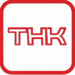 ChatGPT Image 19_19_00 16 thg 3, 20262