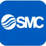 ChatGPT Image 19_19_00 16 thg 3, 20263