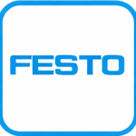 ChatGPT Image 19_19_00 16 thg 3, 20265