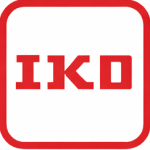 ChatGPT Image 19_19_00 16 thg 3, 20266