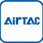 ChatGPT Image 19_19_00 16 thg 3, 20267