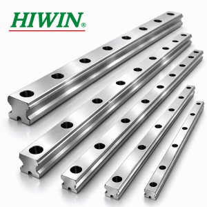 Thanh trượt HIWIN