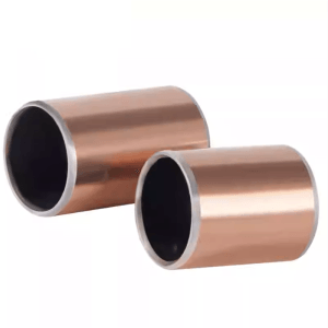 Bạc lót SF1 20x30