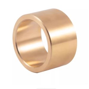 Bạc lót đồng 20x30