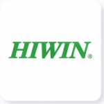 hiwin