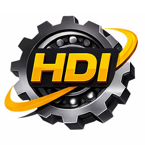 HOÀNG ĐĂNG INDUSTRIAL