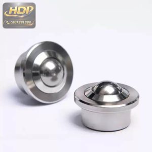 Bi Cầu Đa Hướng SP Dạng Âm Có Vai Chịu Tải Cao