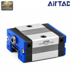 Con Trượt Airtac LSD-H chính hãng