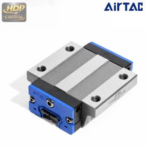 Con Trượt Airtac LSH-F Chính Hãng AirTAC