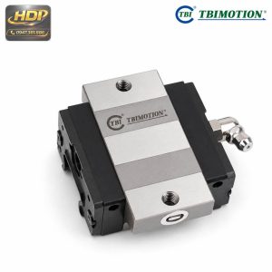 Con Trượt TBI TRS-F chính hãng TBI Motion Đài Loan