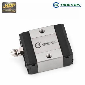 Con Trượt TBI TRS-V chính hãng TBI Motion Đài Loan
