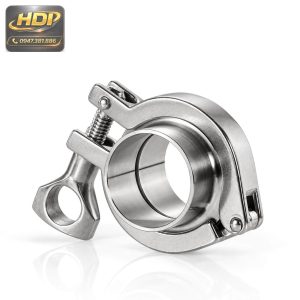 cum-clamp-inox-vi-sinh